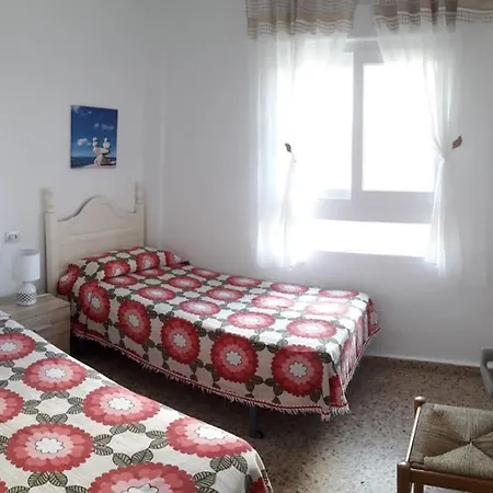 Casa Maria Apartment